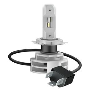 LAMPARA LED OSRAM 9726CW