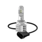 LAMPARA LED OSRAM 9736CW