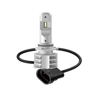 LAMPARA LED OSRAM 9736CW