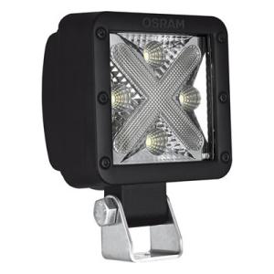 FARO UNIVERSAL OSRAM LEDDL101-WD