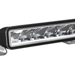 FARO UNIVERSAL OSRAM LEDDL105-SP
