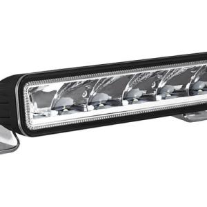 FARO UNIVERSAL OSRAM LEDDL105-SP