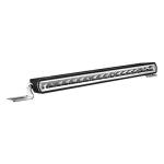 FARO UNIVERSAL OSRAM LEDDL107-SP