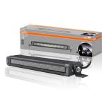 FARO UNIVERSAL OSRAM LEDDL115-SP