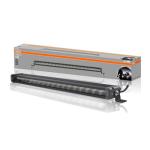 FARO UNIVERSAL OSRAM LEDDL116-SP