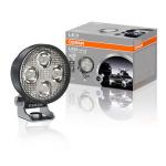 FARO UNIVERSAL OSRAM LEDDL119-WD