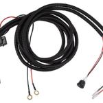 MAZO DE CABLES OSRAM LEDDL ACC 101