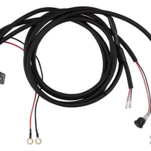 MAZO DE CABLES OSRAM LEDDL ACC 102