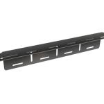 SOPORTE PARA FARO AUXILIAR OSRAM LEDDL ACC 103