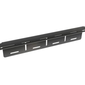 SOPORTE PARA FARO AUXILIAR OSRAM LEDDL ACC 103