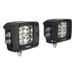 FARO UNIVERSAL OSRAM LEDWL101-SP