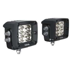 FARO UNIVERSAL OSRAM LEDWL101-SP