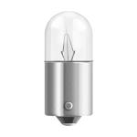 LAMPARA PARA LUCES DE GIRO NEOLUX N149