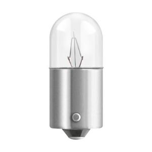 LAMPARA PARA LUCES DE GIRO NEOLUX N149