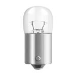 LAMPARA PARA LUCES DE PATENTE NEOLUX N207