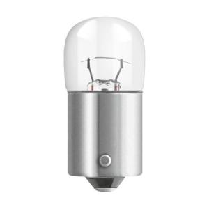 LAMPARA PARA LUCES DE PATENTE NEOLUX N207