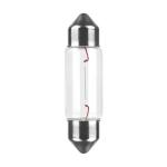 LAMPARA PARA LUCES DE PATENTE NEOLUX N239