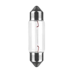 LAMPARA PARA LUCES DE PATENTE NEOLUX N239