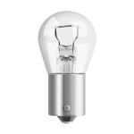 LAMPARA PARA LUCES DE GIRO NEOLUX N241