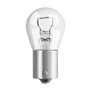 LAMPARA PARA LUCES DE GIRO NEOLUX N241