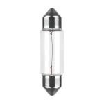 LAMPARA PARA LUCES DE PATENTE NEOLUX N242
