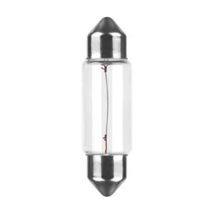 LAMPARA PARA LUCES DE PATENTE NEOLUX N242