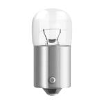 LAMPARA PARA LUCES DE GIRO NEOLUX N245