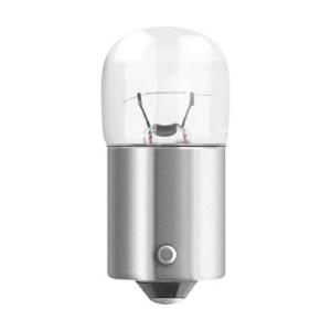 LAMPARA PARA LUCES DE GIRO NEOLUX N245