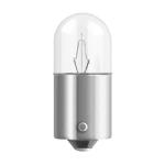 LAMPARA PARA LUCES DE GIRO NEOLUX N246