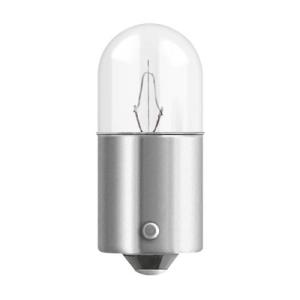LAMPARA PARA LUCES DE GIRO NEOLUX N246