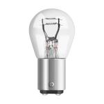 LAMPARA PARA LUCES DE FRENO NEOLUX N334