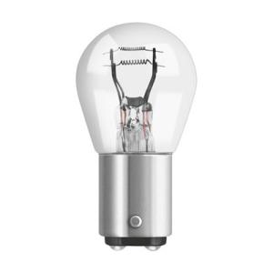 LAMPARA PARA LUCES DE FRENO NEOLUX N334