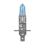 LAMPARA HALOGENA NEOLUX N448B