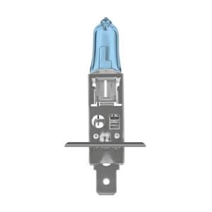 LAMPARA HALOGENA NEOLUX N448B