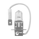 LAMPARA HALOGENA NEOLUX N453