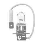 LAMPARA HALOGENA NEOLUX N460