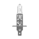 LAMPARA HALOGENA NEOLUX N466