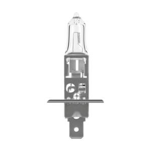 LAMPARA HALOGENA NEOLUX N466