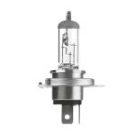 LAMPARA HALOGENA NEOLUX N472