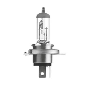 LAMPARA HALOGENA NEOLUX N472