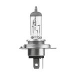 LAMPARA HALOGENA NEOLUX N475