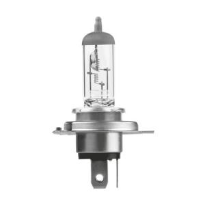 LAMPARA HALOGENA NEOLUX N475