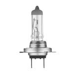 LAMPARA HALOGENA NEOLUX N499