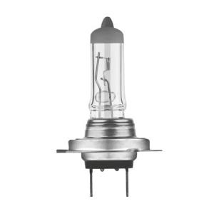 LAMPARA HALOGENA NEOLUX N499