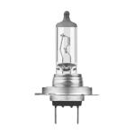 LAMPARA HALOGENA NEOLUX N499A