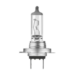 LAMPARA HALOGENA NEOLUX N499A