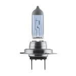 LAMPARA HALOGENA NEOLUX N499B