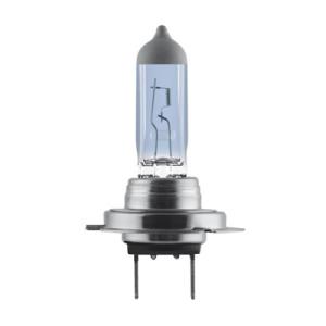 LAMPARA HALOGENA NEOLUX N499B