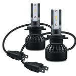 LAMPARA LED NEOLUX N499DWB