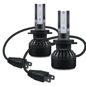 LAMPARA LED NEOLUX N499DWB